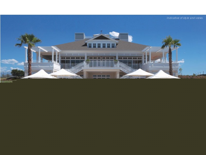 86/68 Village Drive, Breakfast Point NSW 2137