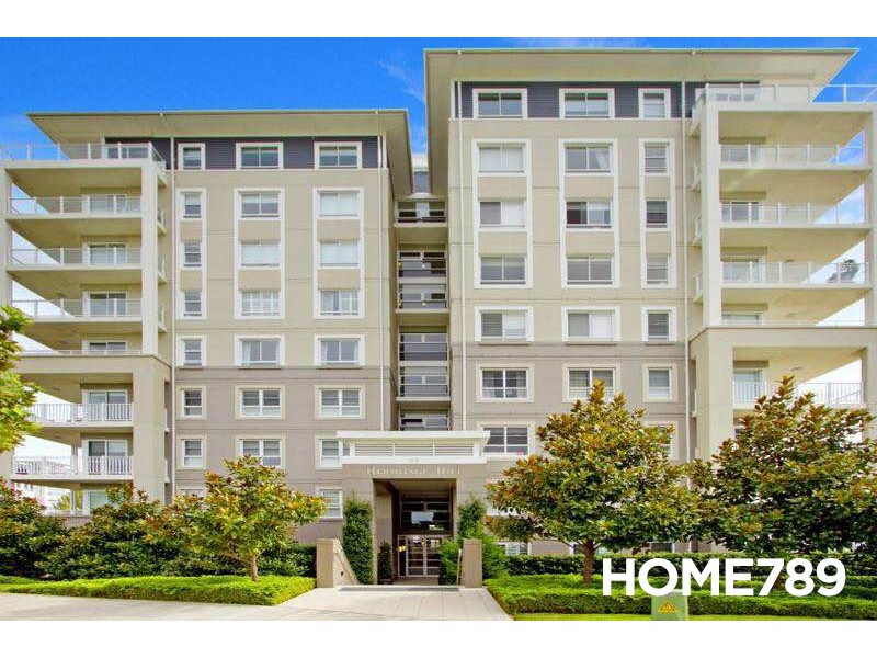 86/68 Village Drive, Breakfast Point NSW 2137