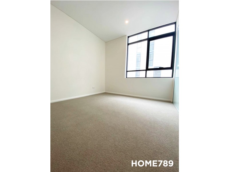 217/6 Village Place, Kirrawee NSW 2232