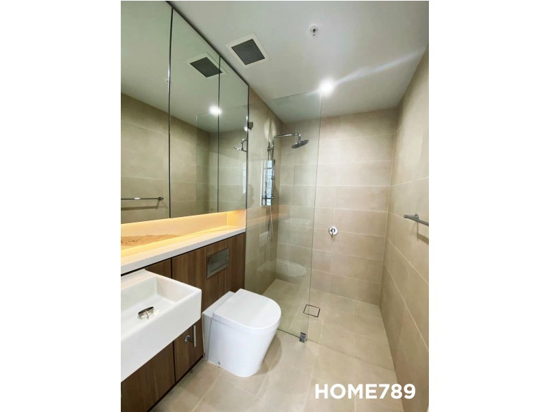 217/6 Village Place, Kirrawee NSW 2232