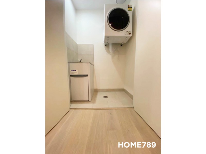 217/6 Village Place, Kirrawee NSW 2232