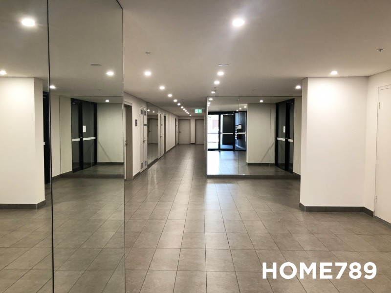 G05/9 Kyle Street, Arncliffe NSW 2205