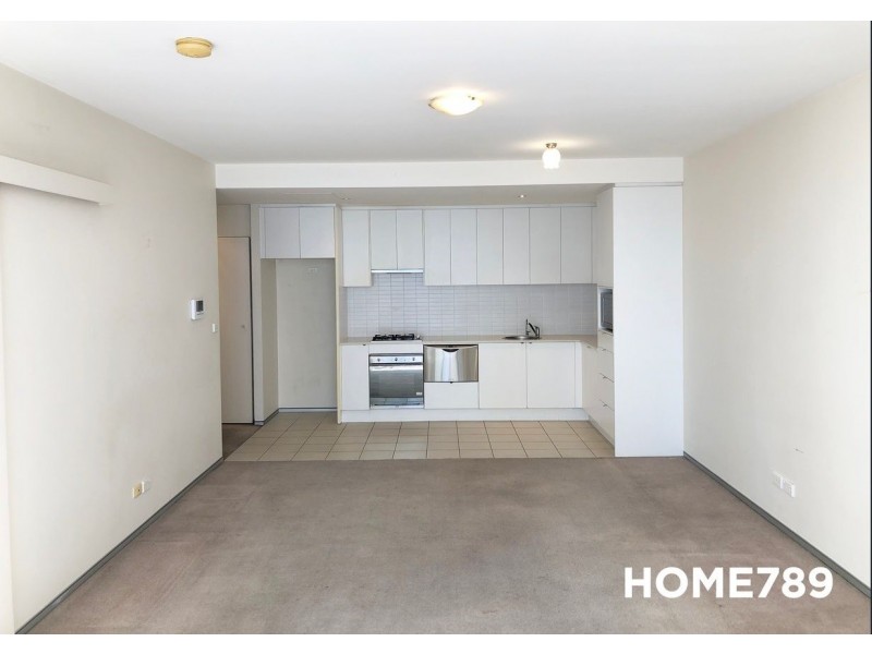 J408/10 -16 Marquet Avenue, Rhodes NSW 2138