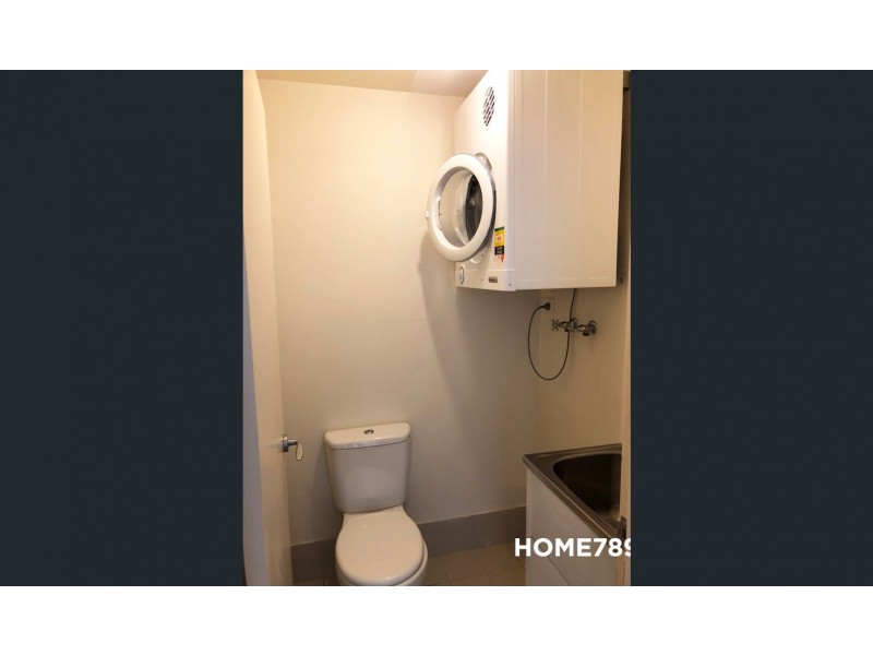 J408/10 -16 Marquet Avenue, Rhodes NSW 2138