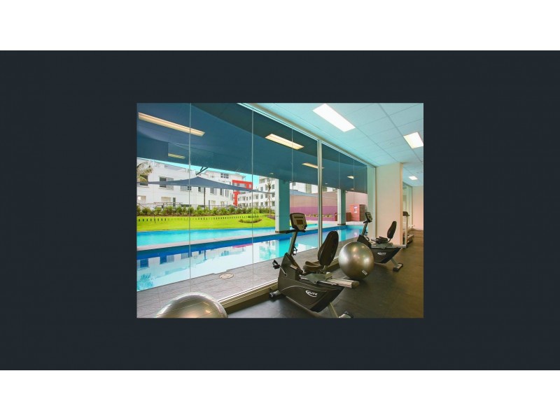 J408/10 -16 Marquet Avenue, Rhodes NSW 2138