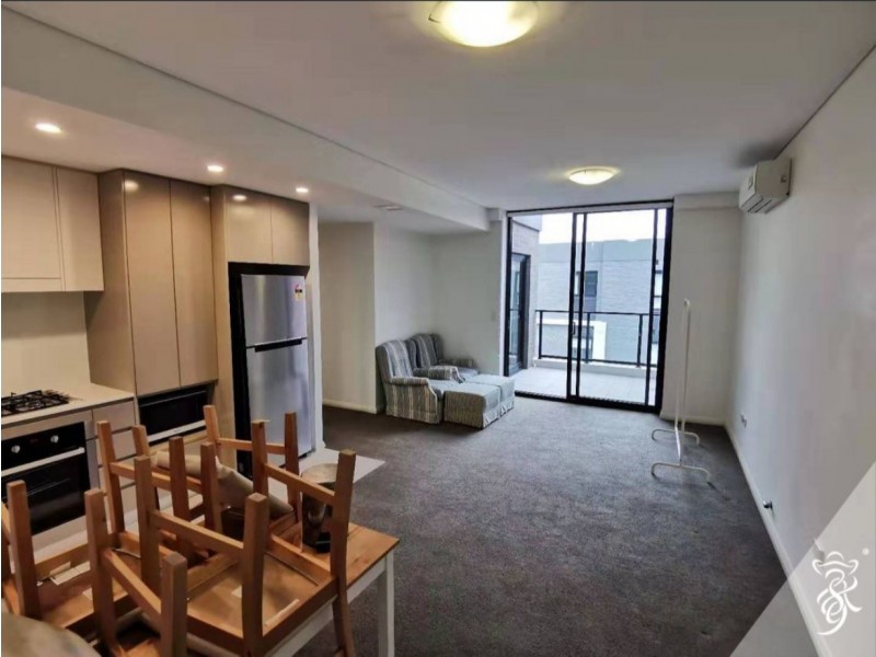 7094/2E Porter Street, Ryde NSW 2112