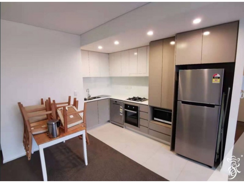 7094/2E Porter Street, Ryde NSW 2112