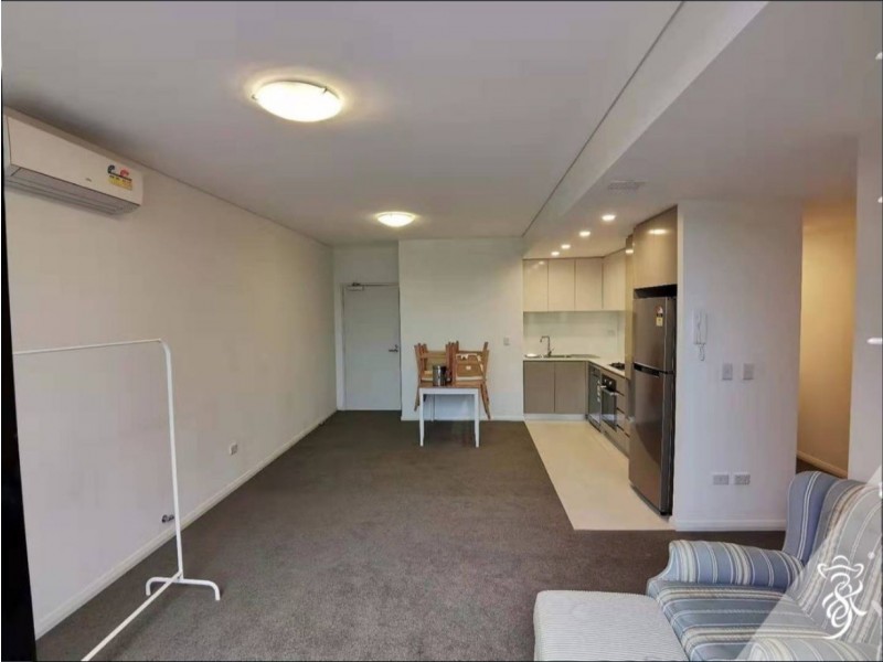 7094/2E Porter Street, Ryde NSW 2112