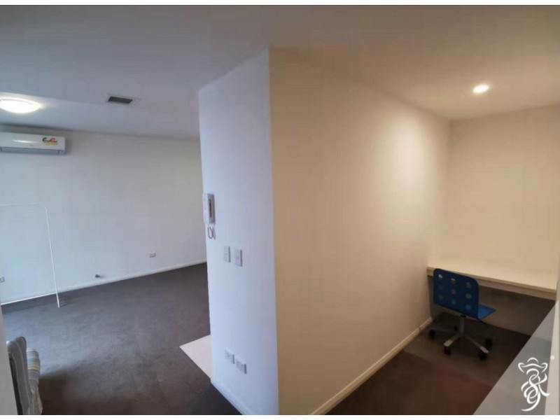 7094/2E Porter Street, Ryde NSW 2112