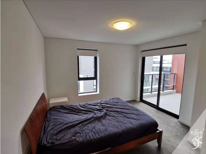 7094/2E Porter Street, Ryde NSW 2112