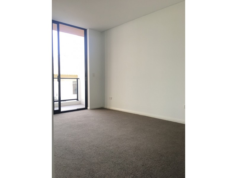 2040/2E Porter Street, Ryde NSW 2112