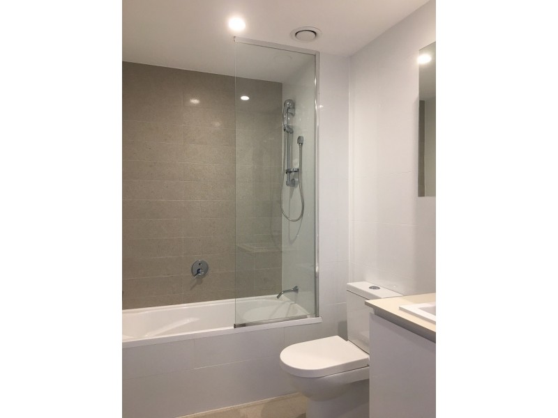 2040/2E Porter Street, Ryde NSW 2112