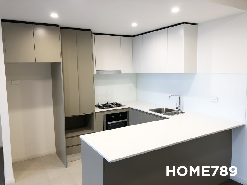 326/10 Hezlett Road, Kellyville NSW 2155