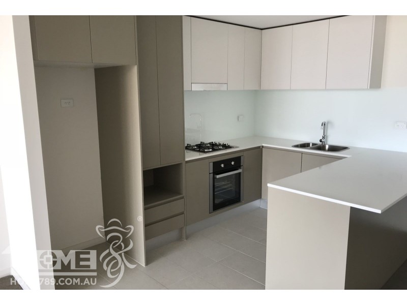 326/10 Hezlett Road, Kellyville NSW 2155