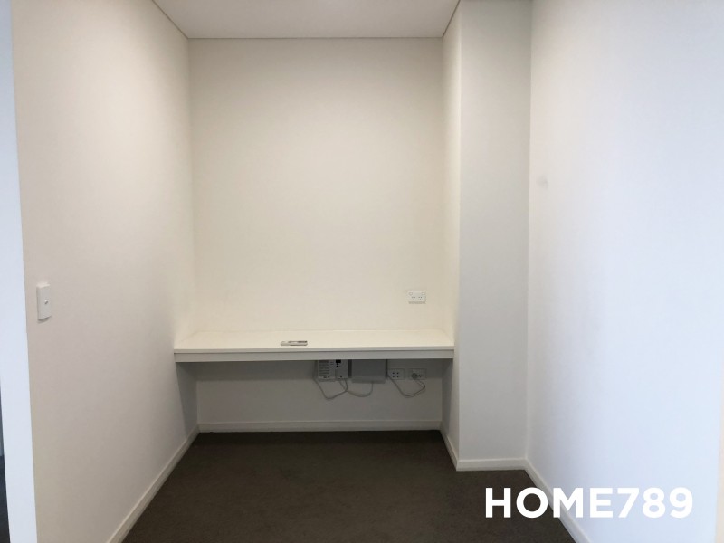 326/10 Hezlett Road, Kellyville NSW 2155