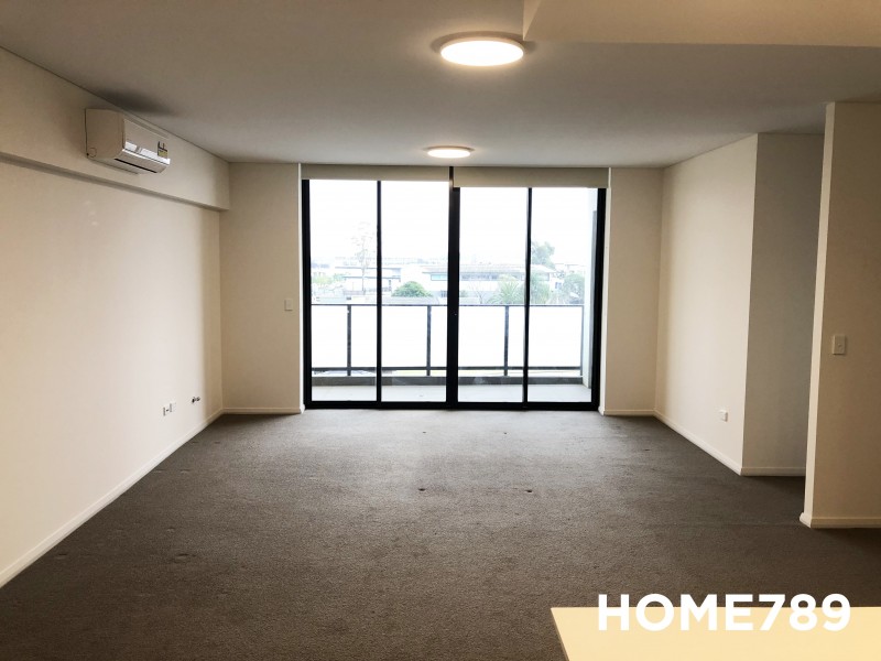 326/10 Hezlett Road, Kellyville NSW 2155