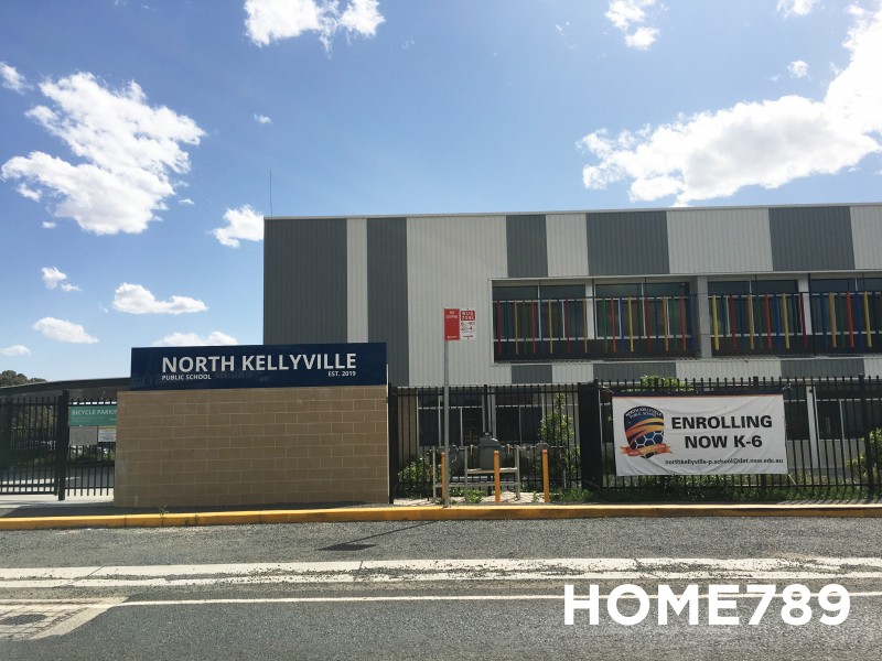 326/10 Hezlett Road, Kellyville NSW 2155