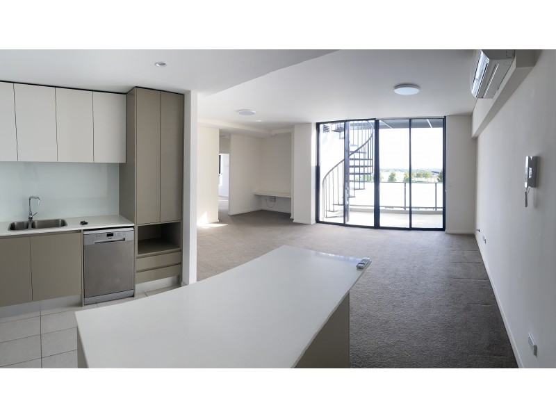 417/10 Hezlett Road, Kellyville NSW 2155