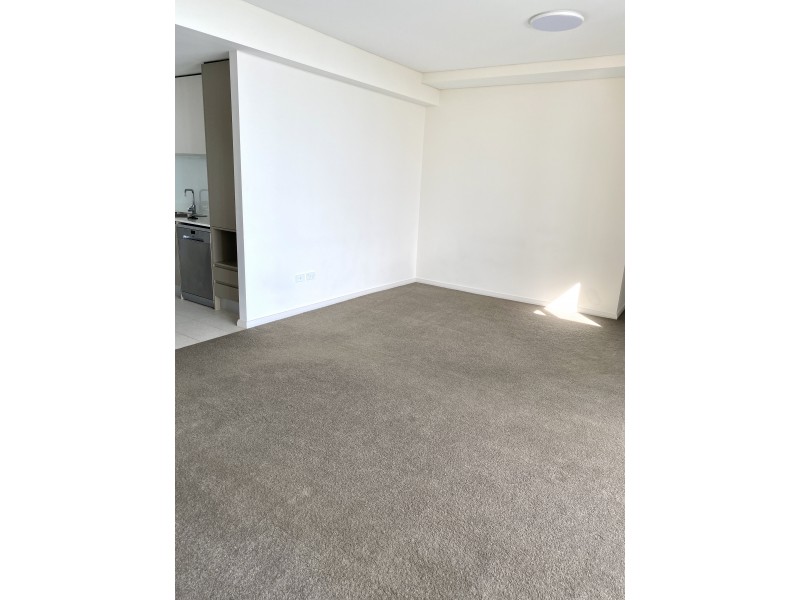 417/10 Hezlett Road, Kellyville NSW 2155