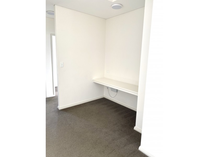 417/10 Hezlett Road, Kellyville NSW 2155