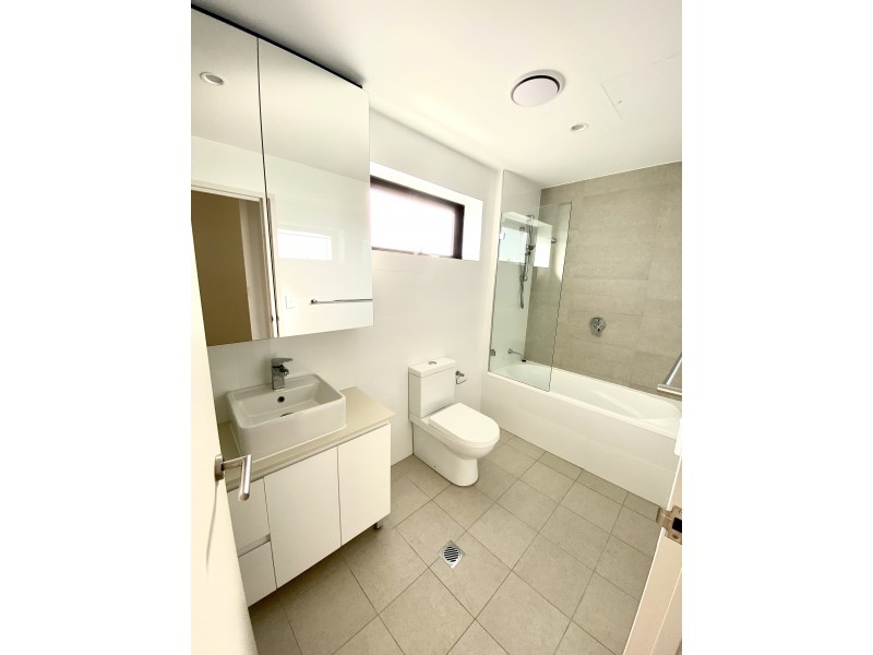 417/10 Hezlett Road, Kellyville NSW 2155