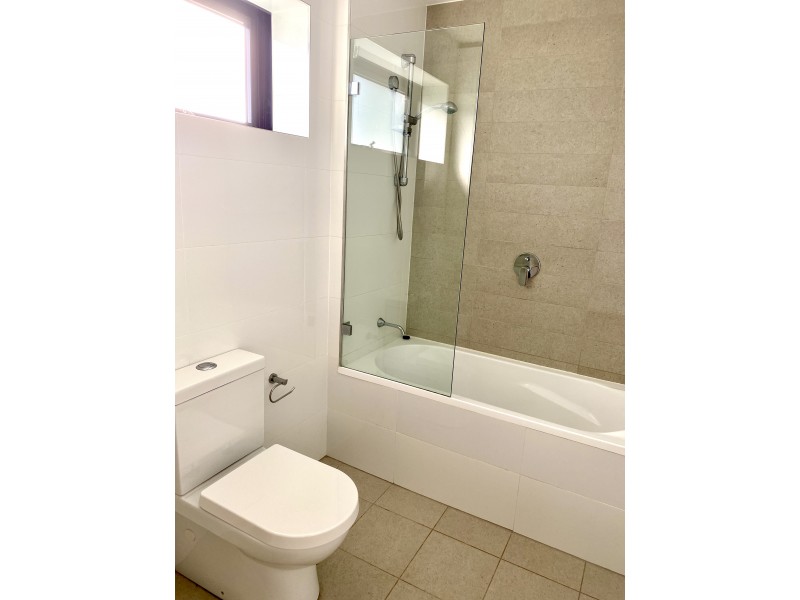 417/10 Hezlett Road, Kellyville NSW 2155