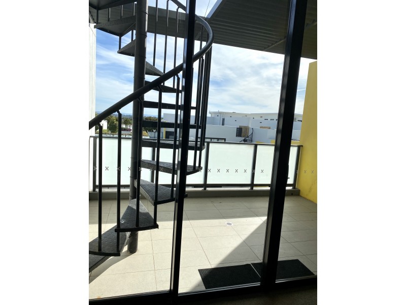 417/10 Hezlett Road, Kellyville NSW 2155