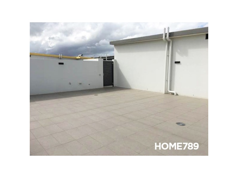 417/10 Hezlett Road, Kellyville NSW 2155