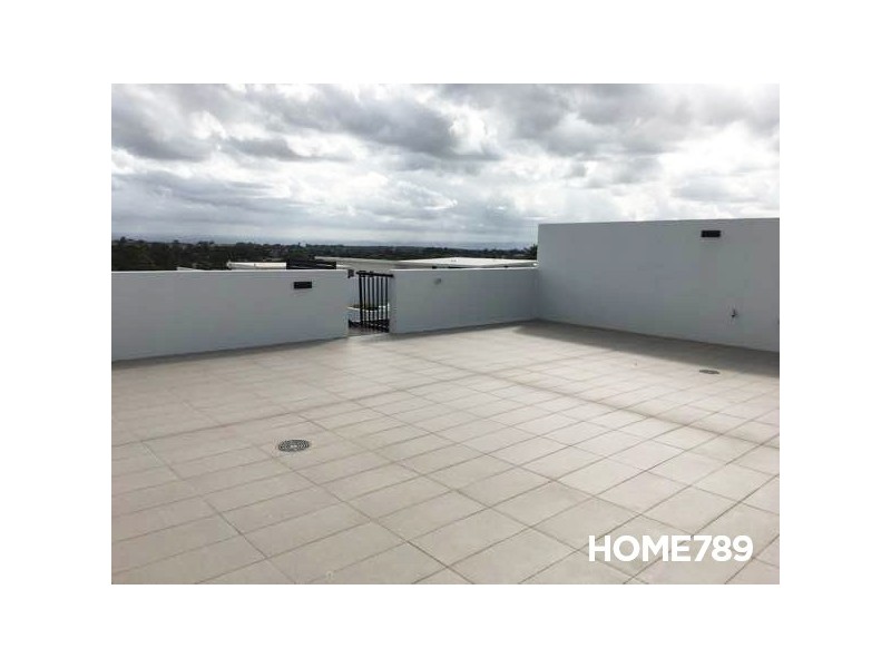 417/10 Hezlett Road, Kellyville NSW 2155