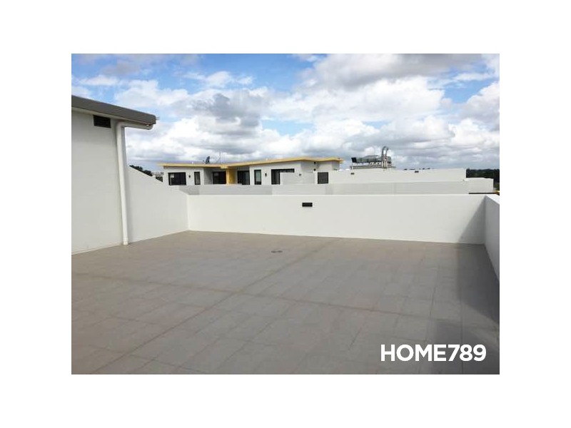 417/10 Hezlett Road, Kellyville NSW 2155