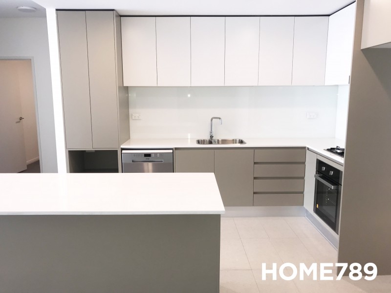 101/10 Hezlett Road, Kellyville NSW 2155