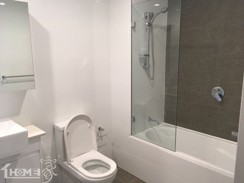 101/10 Hezlett Road, Kellyville NSW 2155