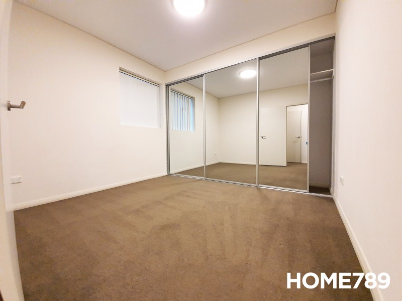 127/7 Winning, Kellyville NSW 2155