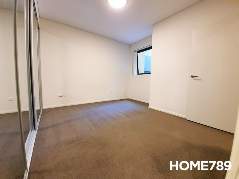 127/7 Winning, Kellyville NSW 2155