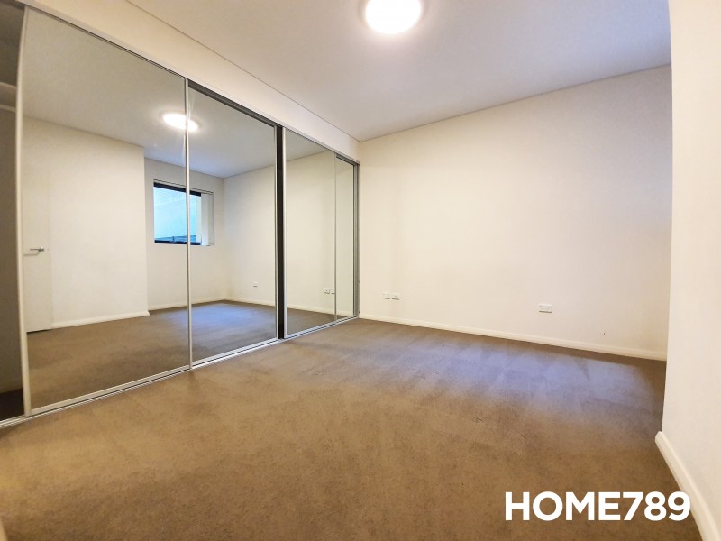 127/7 Winning, Kellyville NSW 2155