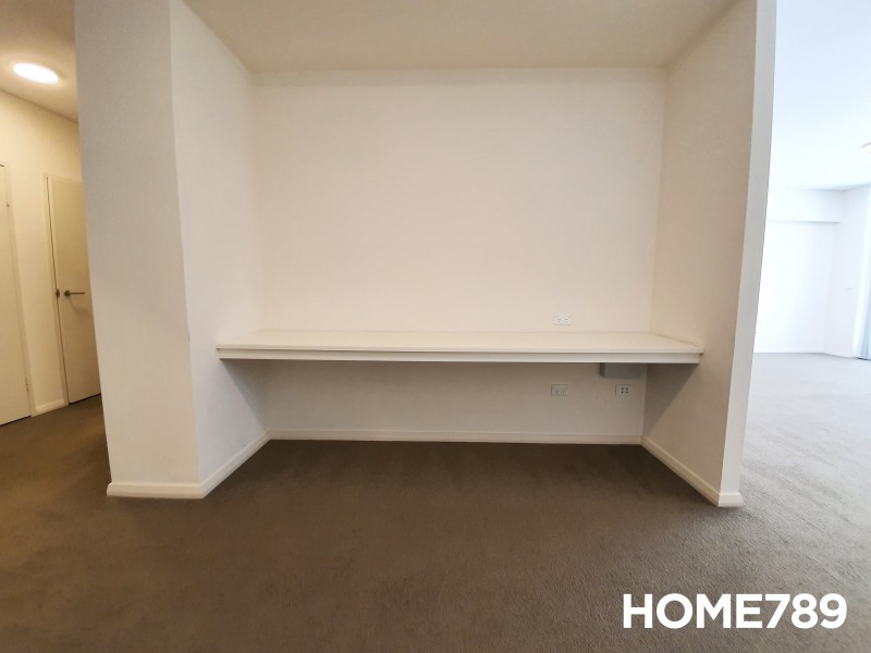 127/7 Winning, Kellyville NSW 2155