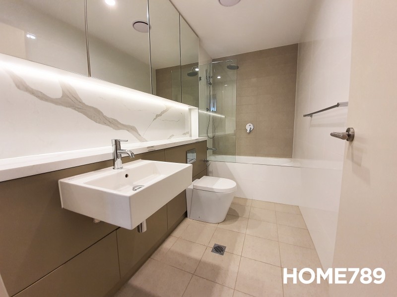 127/7 Winning, Kellyville NSW 2155