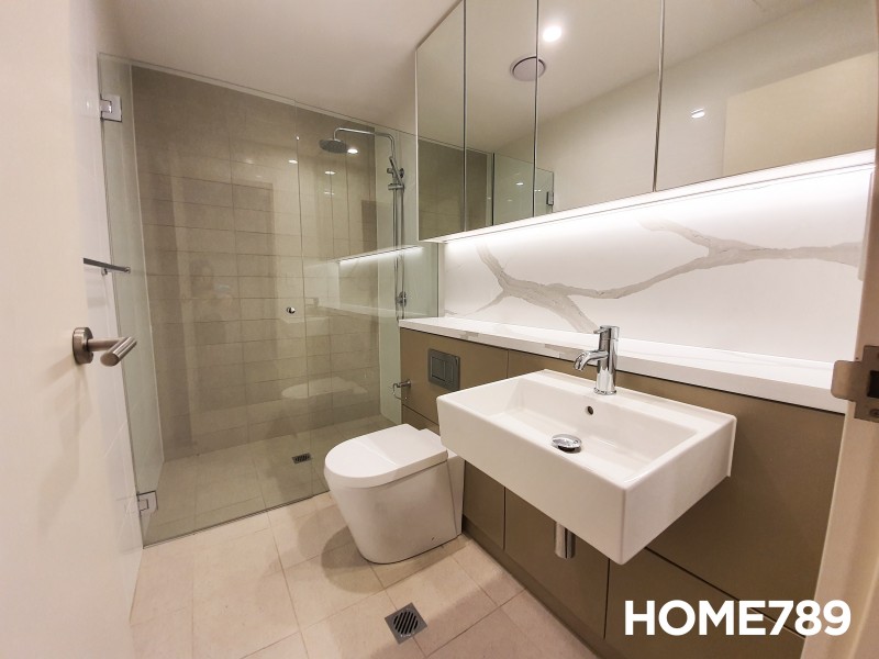 127/7 Winning, Kellyville NSW 2155