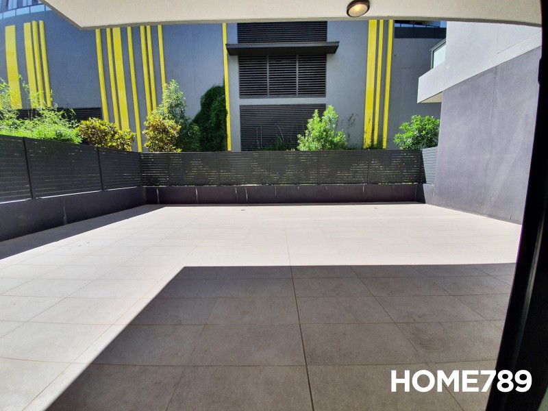 127/7 Winning, Kellyville NSW 2155