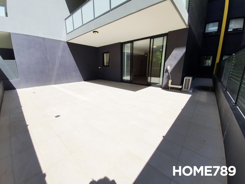 127/7 Winning, Kellyville NSW 2155