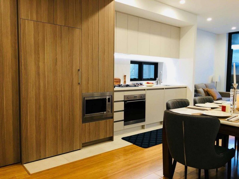 201/24 Carlingford  Road, Epping NSW 2121