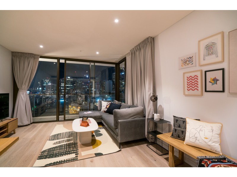 1807/81 Harbour Street, Haymarket NSW 2000