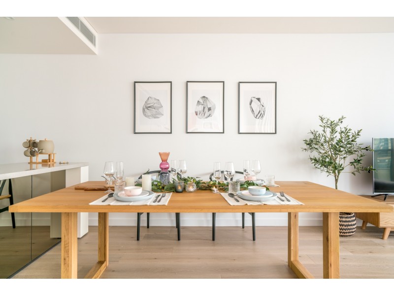 1807/81 Harbour Street, Haymarket NSW 2000