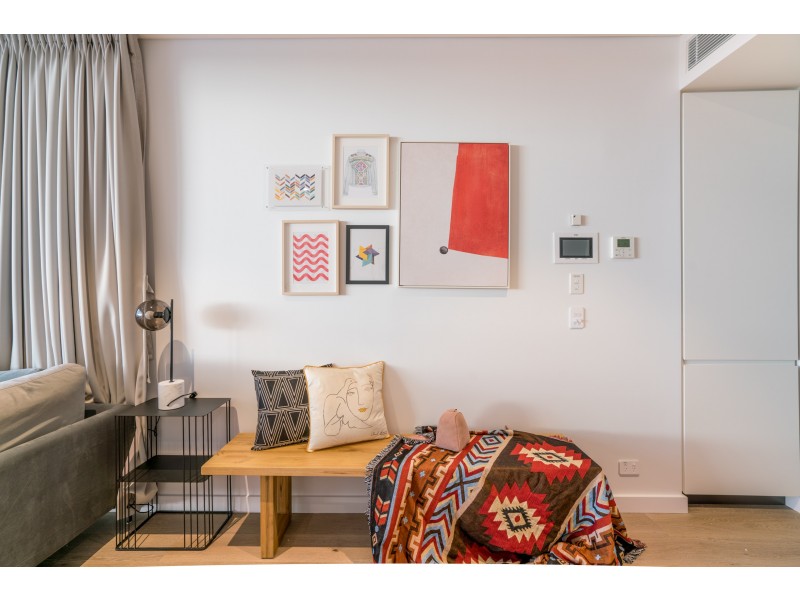 1807/81 Harbour Street, Haymarket NSW 2000