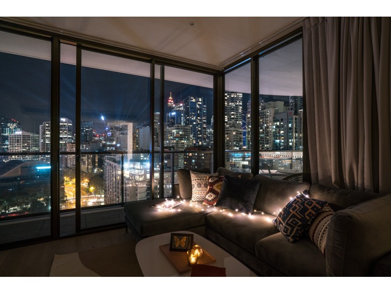 1807/81 Harbour Street, Haymarket NSW 2000