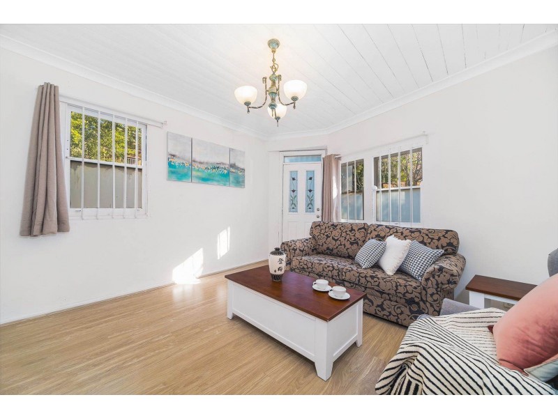 62 cowper Street, Glebe NSW 2037