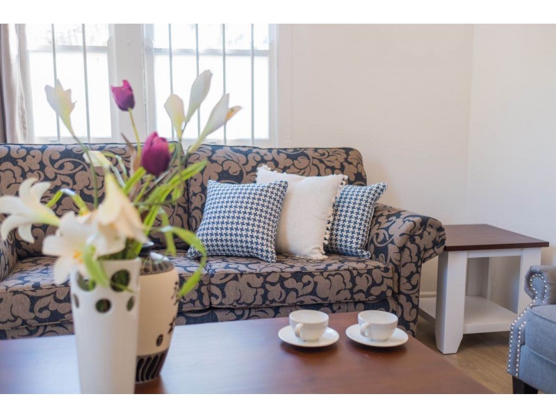 62 cowper Street, Glebe NSW 2037