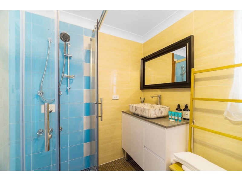 62 cowper Street, Glebe NSW 2037