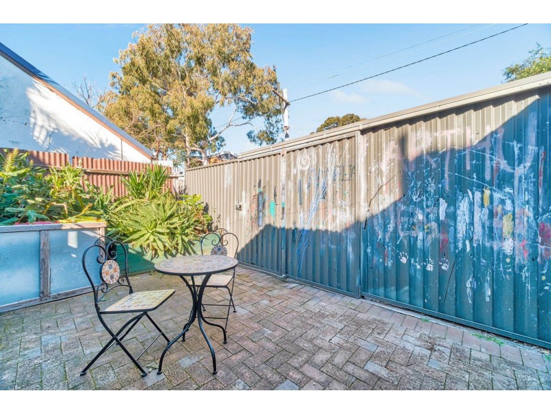 62 cowper Street, Glebe NSW 2037