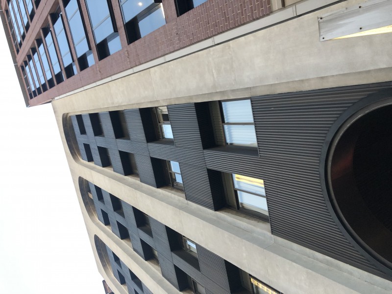 22/119 York Street, Sydney NSW 2000